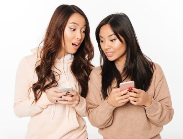 Cara Menarik Limit Honest Card ke Rekening Pribadimu