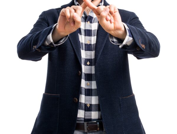 Kekurangan Menggunakan Gestun? Yang Perlu Kalian Ketahui