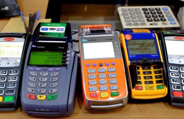 Bisnis Menguntungkan Sebagai Jasa Gestun CC