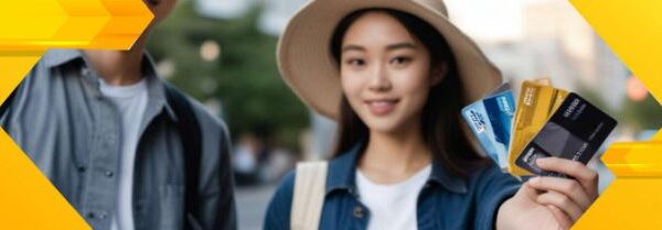 Perbedaan Kartu Digital dan PayLater